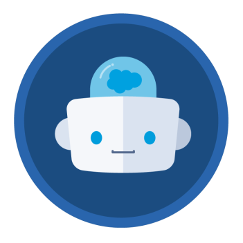 Work.com Installer